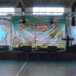 04 - Banda Fritz