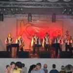 09 - Palco 05mx08mx05m