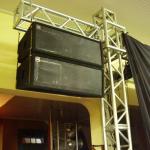 11 - Avanço 1m FLY