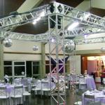  Pista 04 pes (RP -Festas)