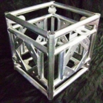 Slide Block LL – 30