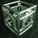 Slide Block LL – 30