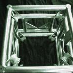 Slide Block LL – 30