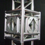 Slide Block LL – 30