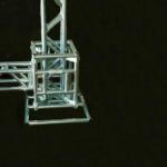 Slide Block LR – 20
