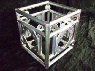 Slide Block LL – 30